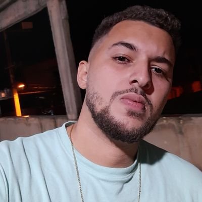 to vivendo avançando e nunca vou parar🚀🚀