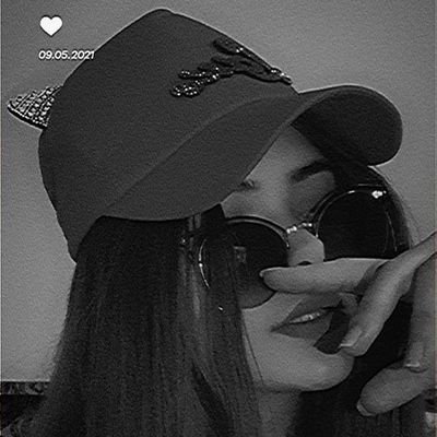 Aliaasifali294's profile picture. 💯💯💯💯💯💯💯💯