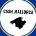 Cash Mallorca (@cashmallorca) Twitter profile photo Cash Mallorca (@cashmallorca) Twitter profile photo