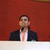 Jitendra Singh Gurjar (@singh_sdo) Twitter profile photo Jitendra Singh Gurjar (@singh_sdo) Twitter profile photo