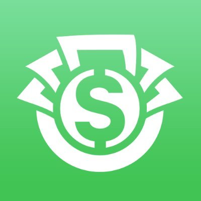 OraRewards's profile picture. Get money while you play games
Best App to make money, Surveys & Tasks
Get paid on PayPal, Visa...etc