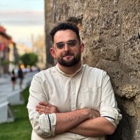 Josin :) (@josin_mrf) 's Twitter Profile Photo Josin :) (@josin_mrf) 's Twitter Profile Photo