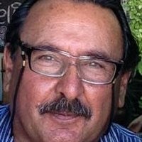 Samuel Valenzuela (@samvalor) 's Twitter Profile