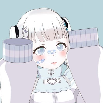 れ あ る ໒꒱. ﾟさんのプロフィール画像