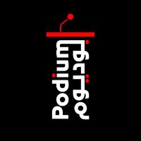 Podium Plus (@podiumpluss) 's Twitter Profile