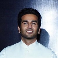 Kavin (@kavinbm) 's Twitter Profile Photo Kavin (@kavinbm) 's Twitter Profile Photo