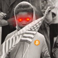 Space City ₿TC™⚡️ (@spacecityhodl) 's Twitter Profile Photo Space City ₿TC™⚡️ (@spacecityhodl) 's Twitter Profile Photo