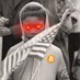 Space City ₿TC™⚡️ (@spacecityhodl) Twitter profile photo Space City ₿TC™⚡️ (@spacecityhodl) Twitter profile photo