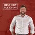 History with Jackson (@historywjackson) Twitter profile photo History with Jackson (@historywjackson) Twitter profile photo