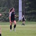 Addison Frye (@addisonfrye07) Twitter profile photo Addison Frye (@addisonfrye07) Twitter profile photo