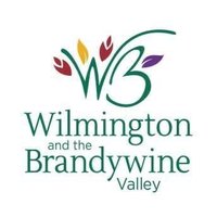 VisitWilmingtonDE (@visitwilmington) Twitter profile photo