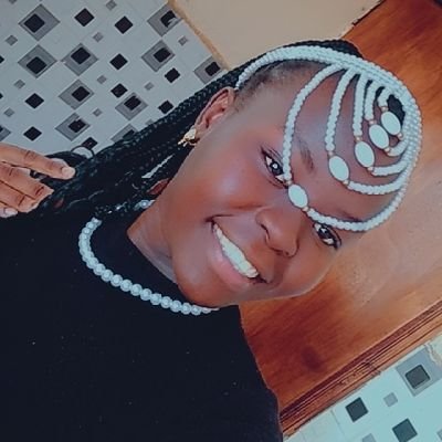 ONeumbe's profile picture. My life