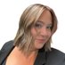 Amie Sparrow (@amiesparrow) Twitter profile photo Amie Sparrow (@amiesparrow) Twitter profile photo