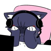 alexynder the great📈 (@xynzel) 's Twitter Profile Photo