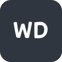 weedetect (@weedetect) 's Twitter Profile