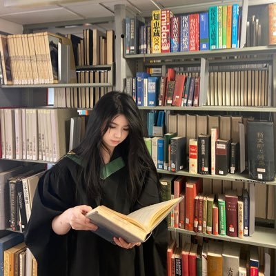 HOlivia61842's profile picture. 