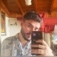 efextoideOW (@efextoide) 's Twitter Profile Photo