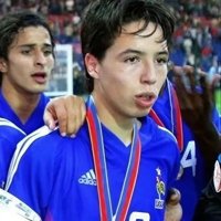 Erwan🐝 (@erwan_chr) 's Twitter Profile
