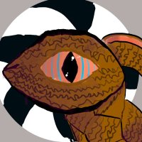 therennie (@the_reservation) 's Twitter Profile