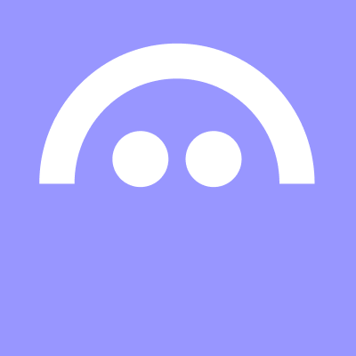 Aave Profile