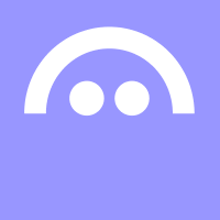 Aave (@aave) 's Twitter Profile Photo Aave (@aave) 's Twitter Profile Photo