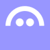 Aave (@aave) Twitter profile photo Aave (@aave) Twitter profile photo