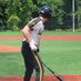 Sawyer clements (@sawyerclements0) Twitter profile photo Sawyer clements (@sawyerclements0) Twitter profile photo