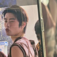 ً (@empathyoonoh) 's Twitter Profile