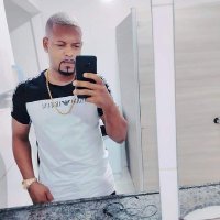 Ramon Balthazar (@ramonbalthazar4) 's Twitter Profile