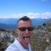 Paul Birch (@wakethefitup) Twitter profile photo Paul Birch (@wakethefitup) Twitter profile photo