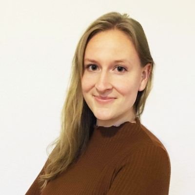 PhD Candidate @TU_Muenchen | MSc in Development Economics @uniGoettingen | Development & Behavioural Economics | Social Norms & Social Preferences