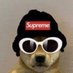 dogesupreme (@imperialcurtain) Twitter profile photo dogesupreme (@imperialcurtain) Twitter profile photo