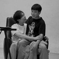 sparkle (2) (@mitsuhassparkle) 's Twitter Profile Photo