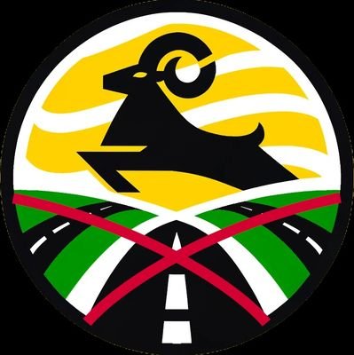 FaesenstaubNEIN's profile picture. Gegen gigantomanische Betonkopfprojekte zur Ankurbelung des CO2-Ausstosses und Blockierung der Verkehrswende