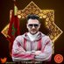 ۞𝐅𝐚𝐲𝐬𝐬𝐚𝐥⛥𝐩𝐨𝐬𝐭۞ (@fayssalpress) Twitter profile photo ۞𝐅𝐚𝐲𝐬𝐬𝐚𝐥⛥𝐩𝐨𝐬𝐭۞ (@fayssalpress) Twitter profile photo
