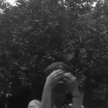 uciiiii_tannn's profile picture. hallo