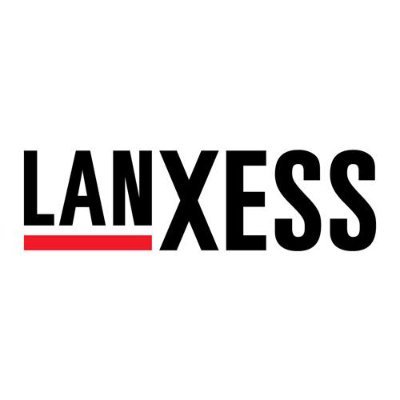 Company updates from @LANXESS in the Americas. 🇺🇸 🇨🇦 🇲🇽
Energizing chemistry for a more #sustainable world.