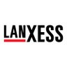 LANXESSAmericas's profile picture. Company updates from @LANXESS in the Americas. 🇺🇸 🇨🇦 🇲🇽

Energizing chemistry for a more #sustainable world.