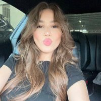Ashley ✭ (@aash_gonzalez) 's Twitter Profile