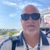PeteOnSports (@petemedhurst) Twitter profile photo PeteOnSports (@petemedhurst) Twitter profile photo