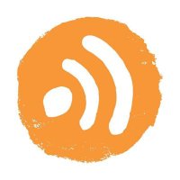 SONiC 102.9 (@sonic1029) 's Twitter Profile