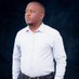 Ability at Your Fingertips (@philipo_florian) Twitter profile photo Ability at Your Fingertips (@philipo_florian) Twitter profile photo