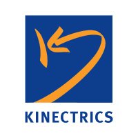 Kinectrics (@kinectrics) 's Twitter Profile