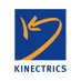 Kinectrics (@kinectrics) Twitter profile photo Kinectrics (@kinectrics) Twitter profile photo