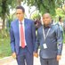 Emanuel Mkonongo (@ema_mkonongo) Twitter profile photo Emanuel Mkonongo (@ema_mkonongo) Twitter profile photo