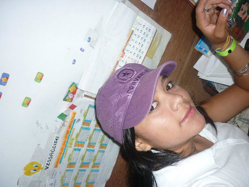 jassyabsa's profile picture. 