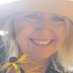 Reverend Christine Nayler (@chrisnayler) Twitter profile photo Reverend Christine Nayler (@chrisnayler) Twitter profile photo