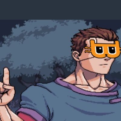 Pro Crypto - Pro Libertate Profile