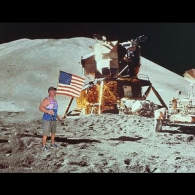 JN5802283194214's profile picture. 