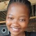 Sinegugu Ndwandwe (@ahriforpeople) Twitter profile photo Sinegugu Ndwandwe (@ahriforpeople) Twitter profile photo